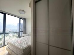 The Trilinq (D5), Condominium #503738121